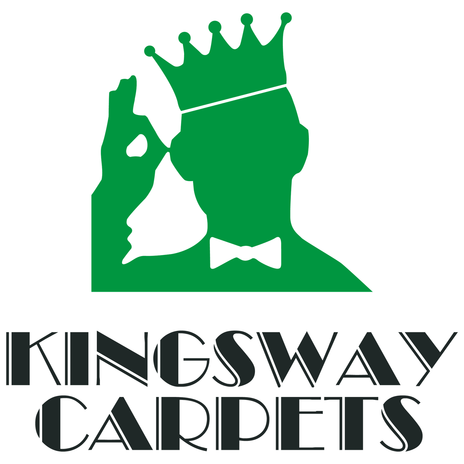 Kingsway Carpets & Flooring